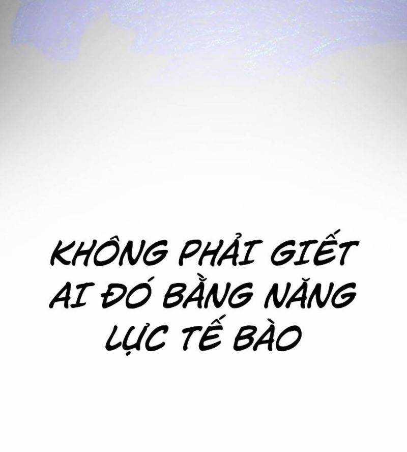 Đại Dịch Seoul - Chapter 134 - Trang 30