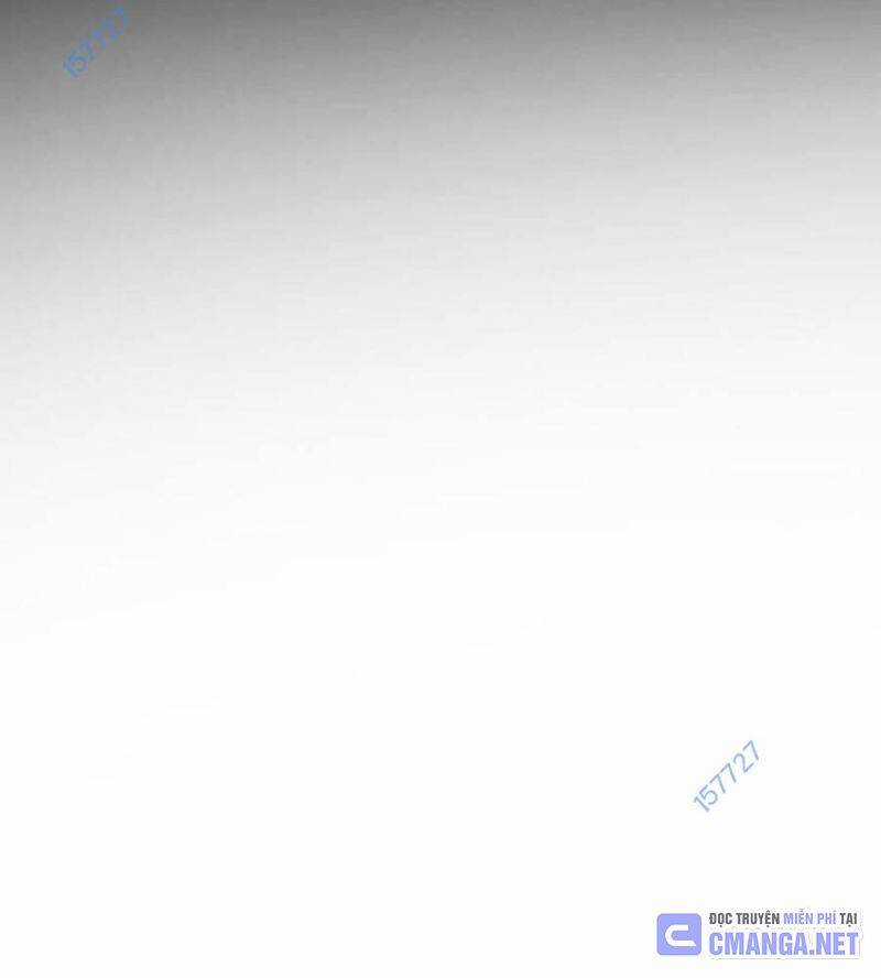 Đại Dịch Seoul - Chapter 134 - Trang 4