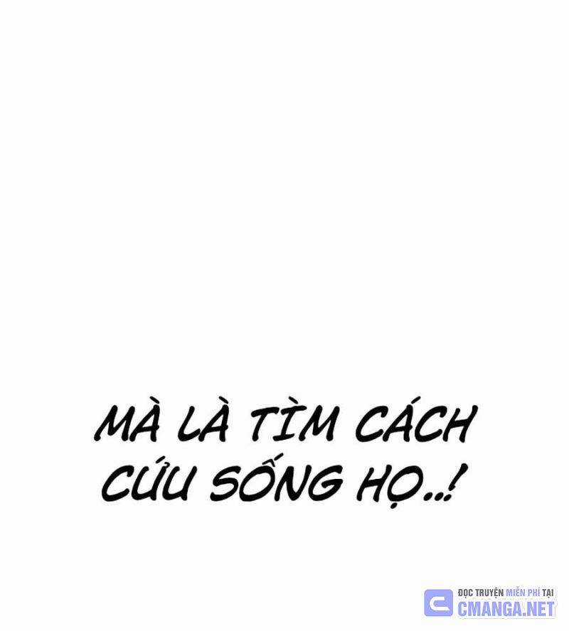 Đại Dịch Seoul - Chapter 134 - Trang 31