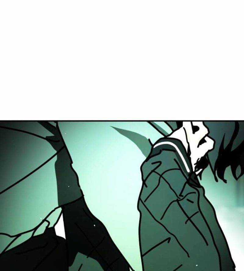 Đại Dịch Seoul - Chapter 134 - Trang 32