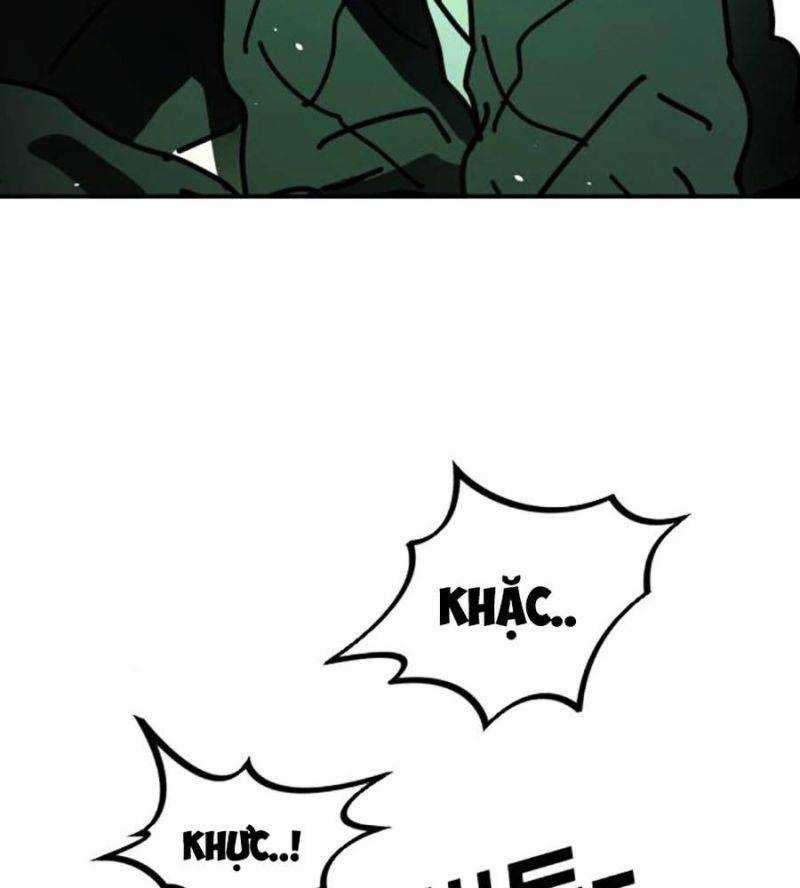 Đại Dịch Seoul - Chapter 134 - Trang 33