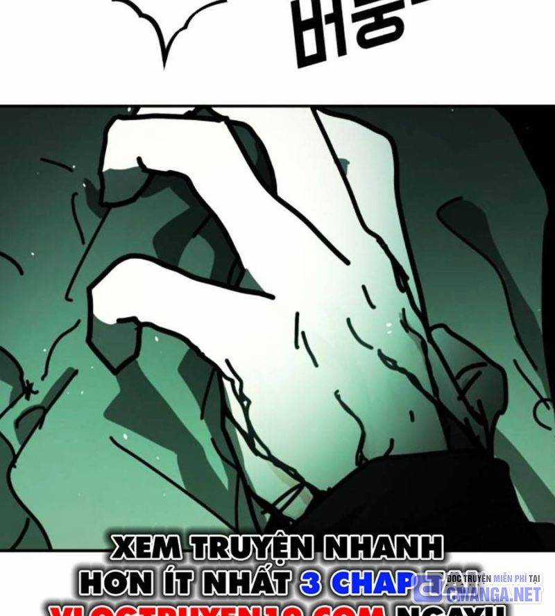 Đại Dịch Seoul - Chapter 134 - Trang 34