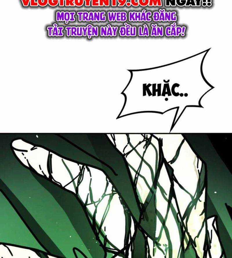 Đại Dịch Seoul - Chapter 134 - Trang 35