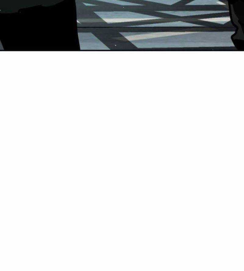 Đại Dịch Seoul - Chapter 134 - Trang 38