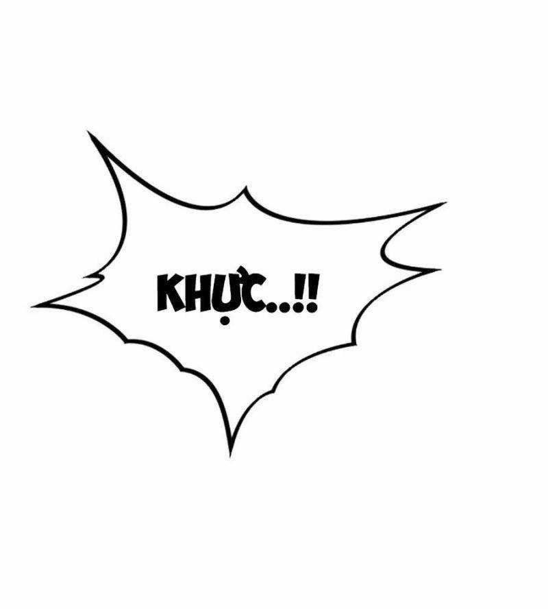 Đại Dịch Seoul - Chapter 134 - Trang 5