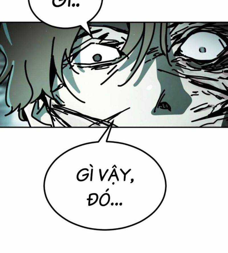 Đại Dịch Seoul - Chapter 134 - Trang 41