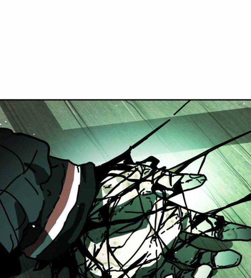 Đại Dịch Seoul - Chapter 134 - Trang 42