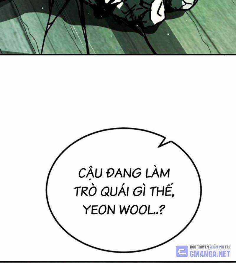 Đại Dịch Seoul - Chapter 134 - Trang 43