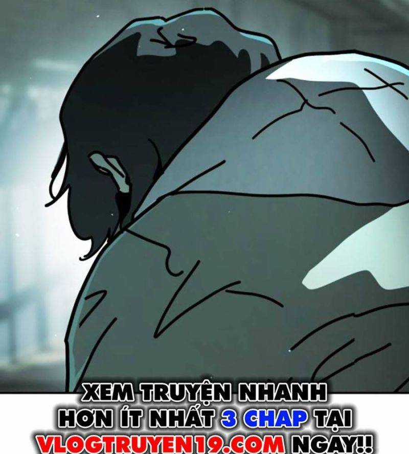 Đại Dịch Seoul - Chapter 134 - Trang 44