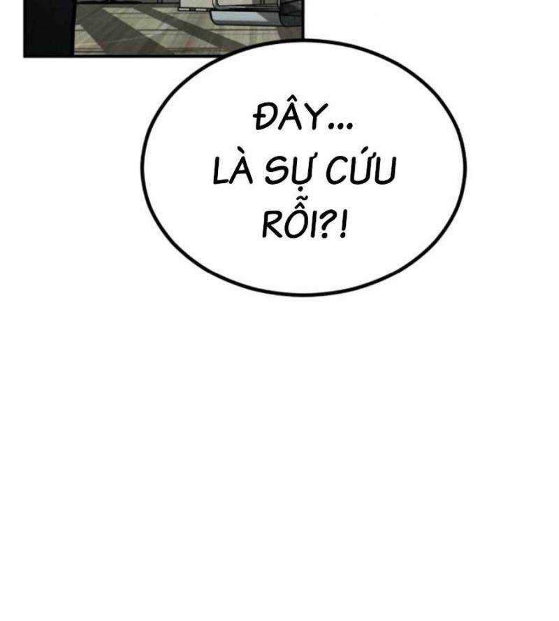 Đại Dịch Seoul - Chapter 134 - Trang 47