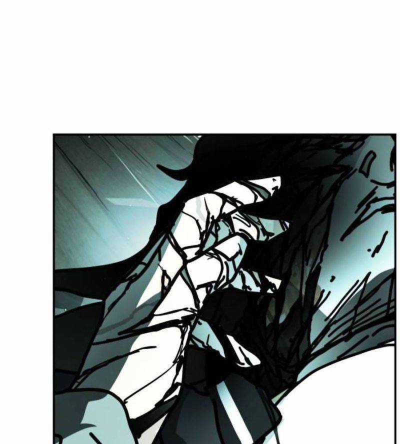 Đại Dịch Seoul - Chapter 134 - Trang 48