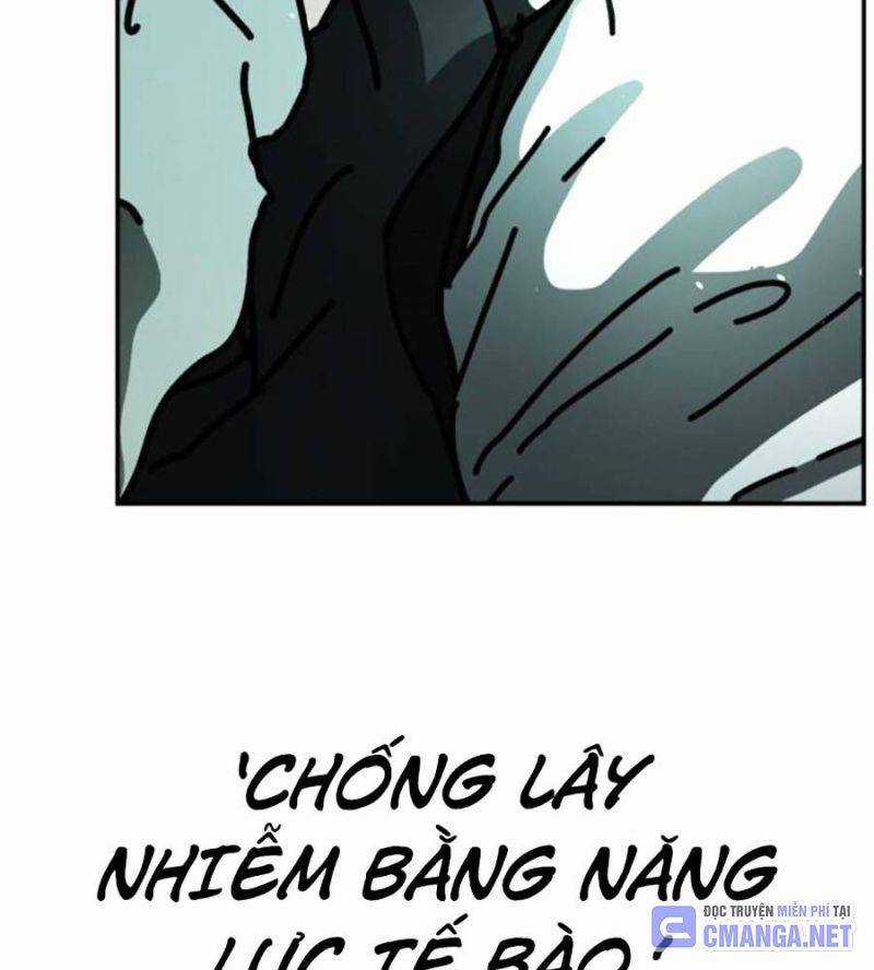 Đại Dịch Seoul - Chapter 134 - Trang 49