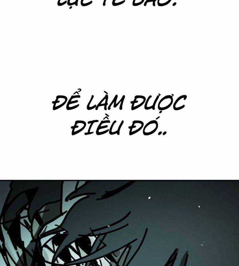 Đại Dịch Seoul - Chapter 134 - Trang 50