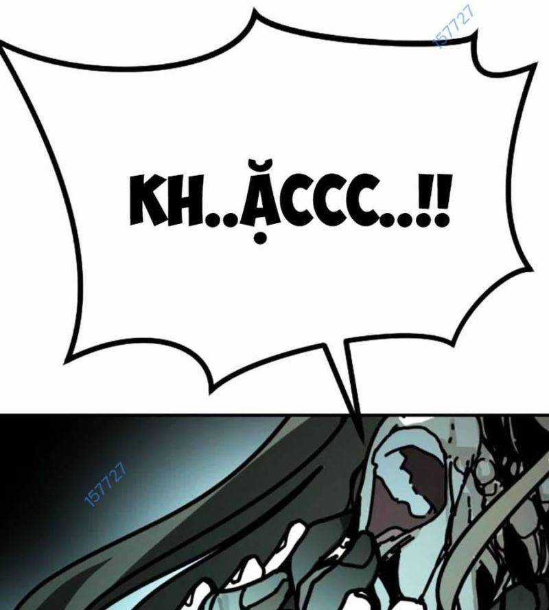 Đại Dịch Seoul - Chapter 134 - Trang 6