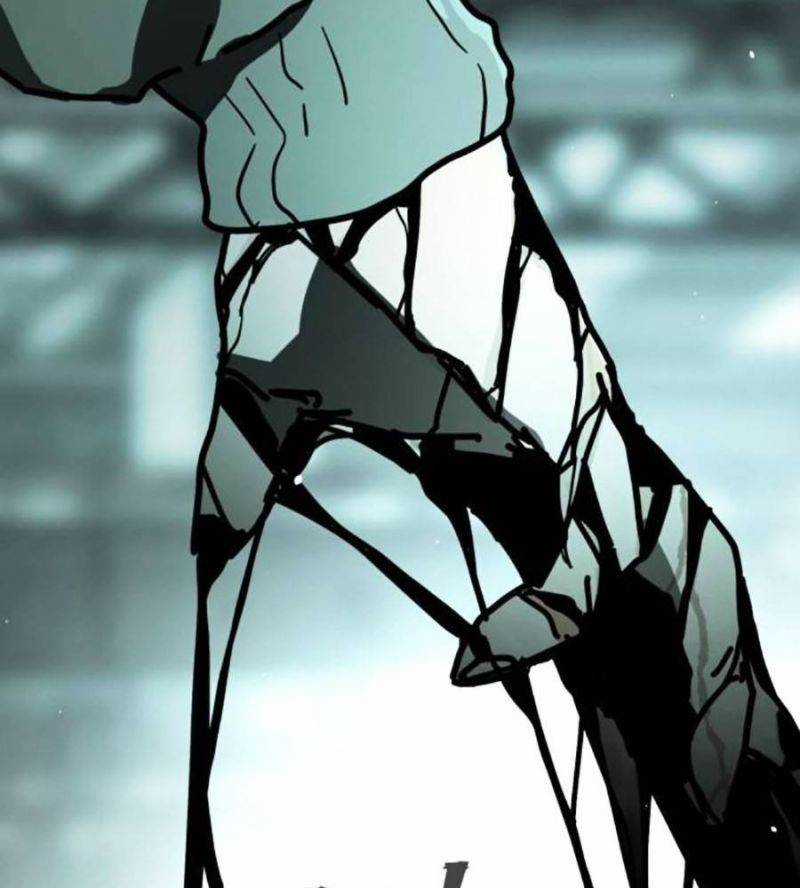 Đại Dịch Seoul - Chapter 134 - Trang 53