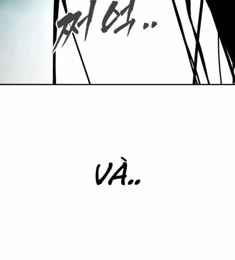 Đại Dịch Seoul - Chapter 134 - Trang 54