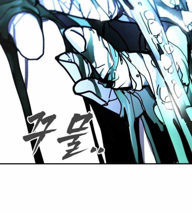 Đại Dịch Seoul - Chapter 134 - Trang 56