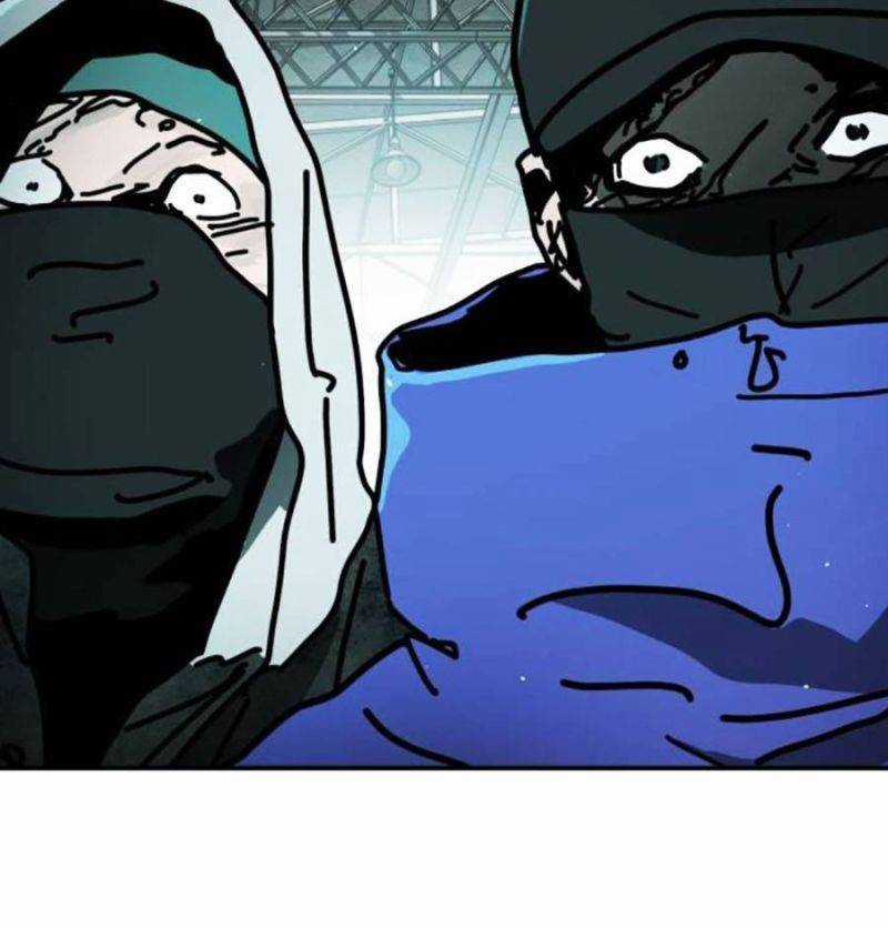 Đại Dịch Seoul - Chapter 134 - Trang 60