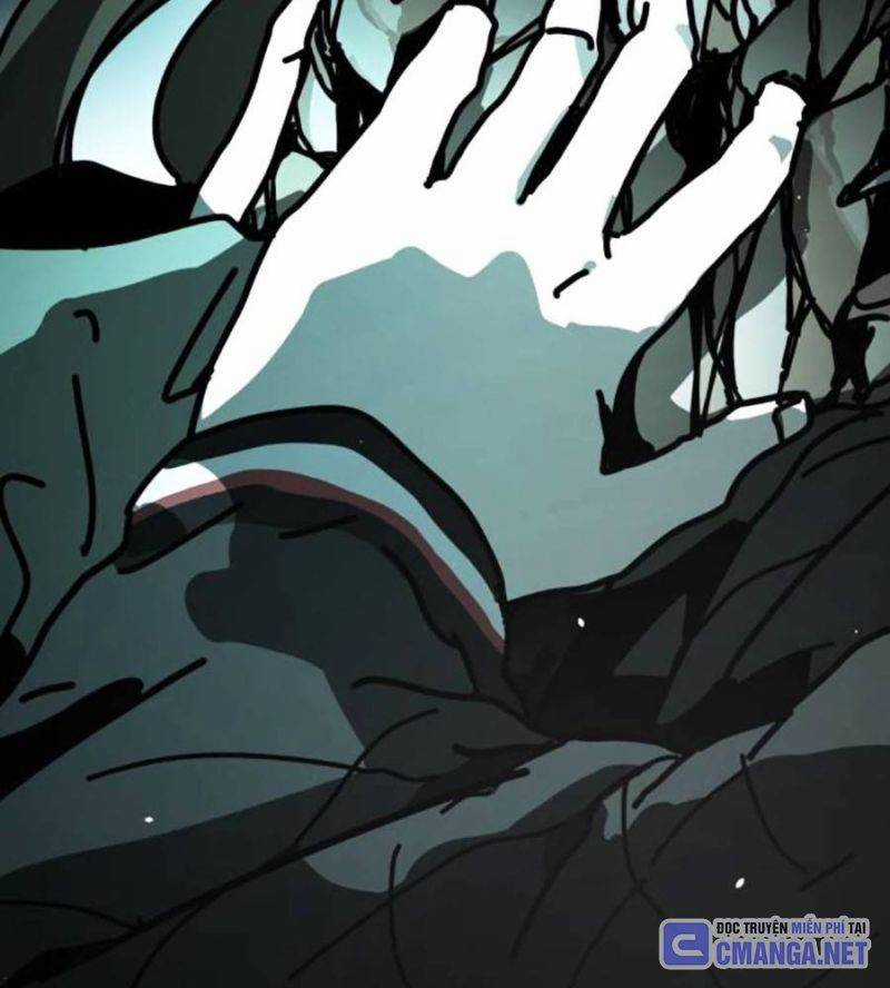 Đại Dịch Seoul - Chapter 134 - Trang 7