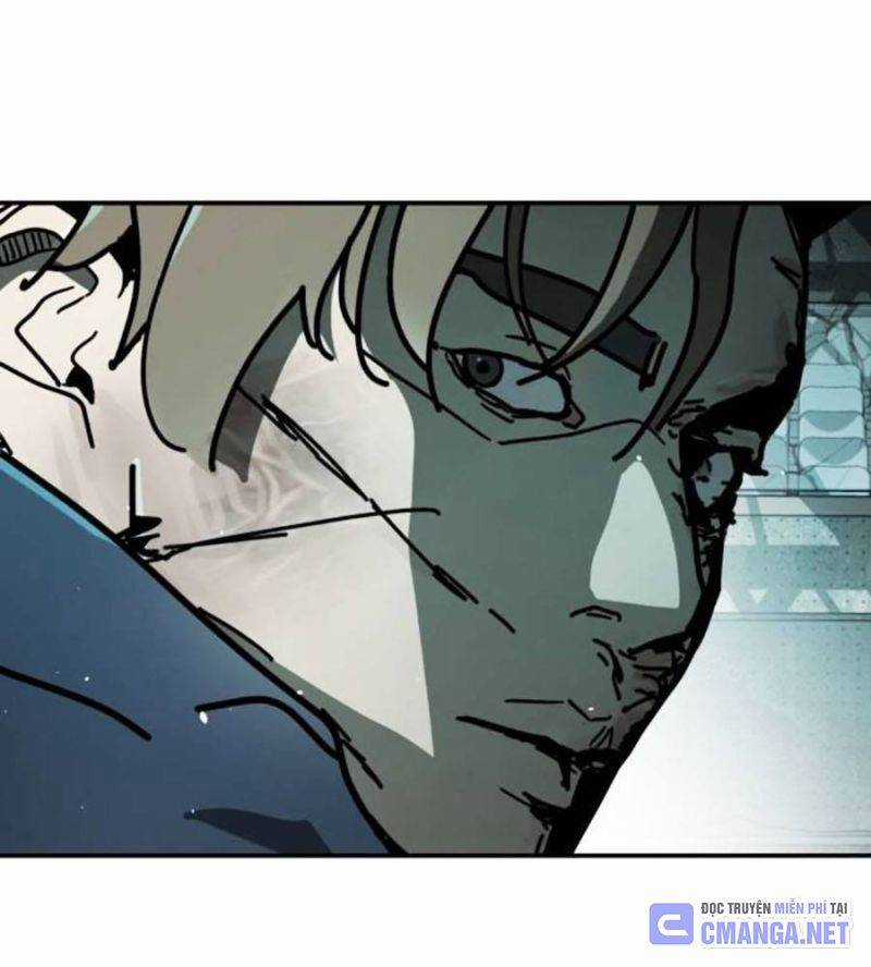 Đại Dịch Seoul - Chapter 134 - Trang 61