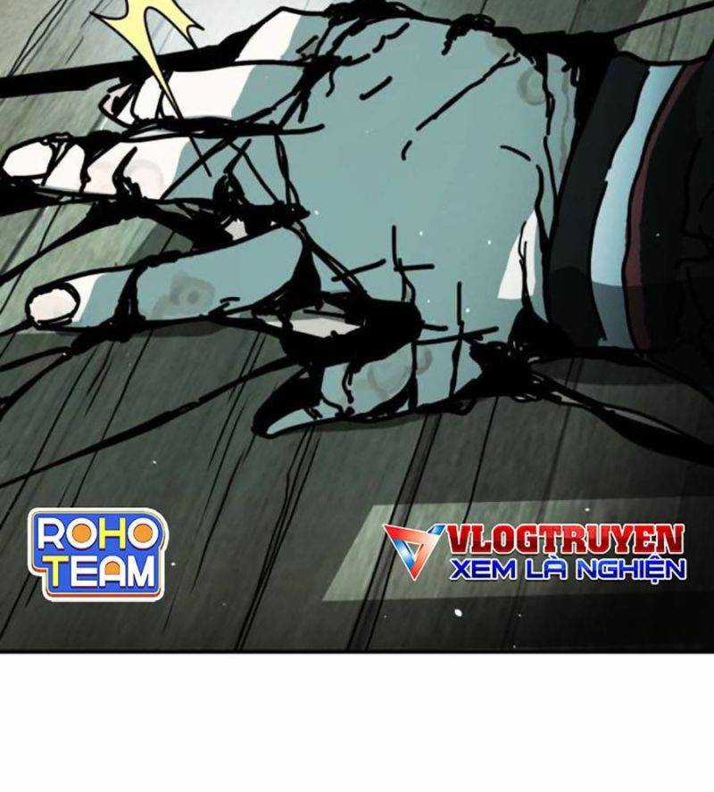 Đại Dịch Seoul - Chapter 134 - Trang 63