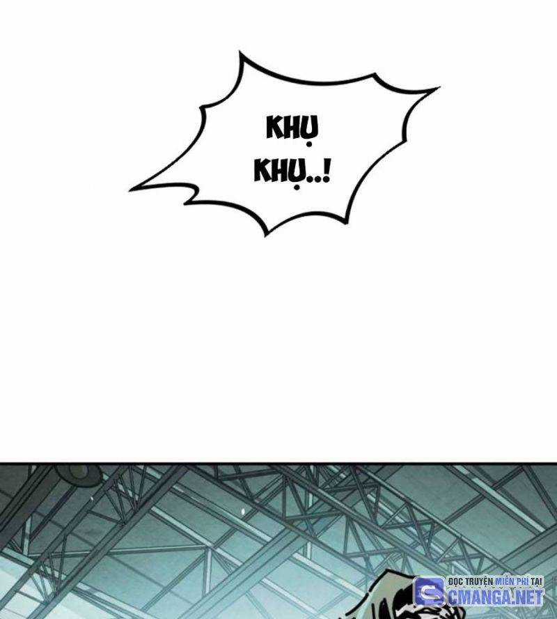 Đại Dịch Seoul - Chapter 134 - Trang 64