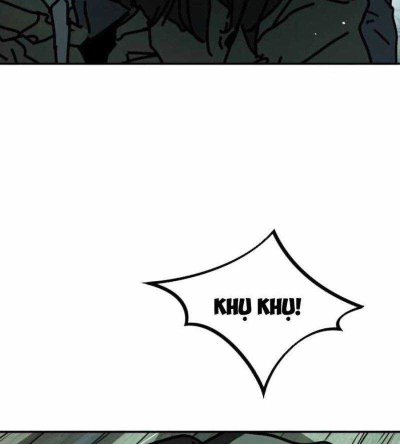 Đại Dịch Seoul - Chapter 134 - Trang 66