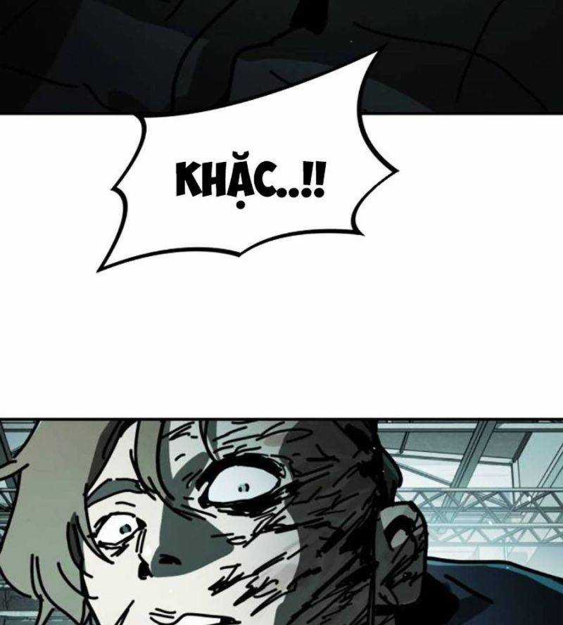 Đại Dịch Seoul - Chapter 134 - Trang 68