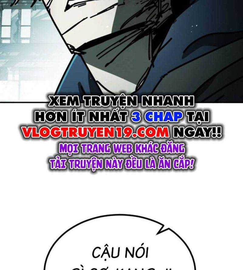 Đại Dịch Seoul - Chapter 134 - Trang 69