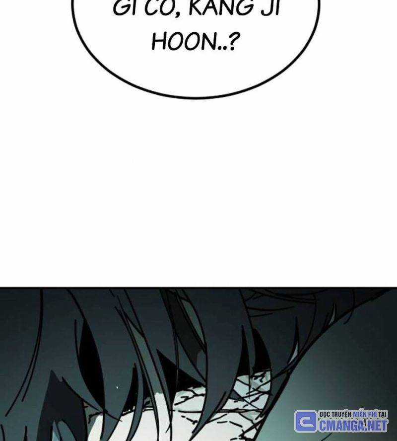 Đại Dịch Seoul - Chapter 134 - Trang 70