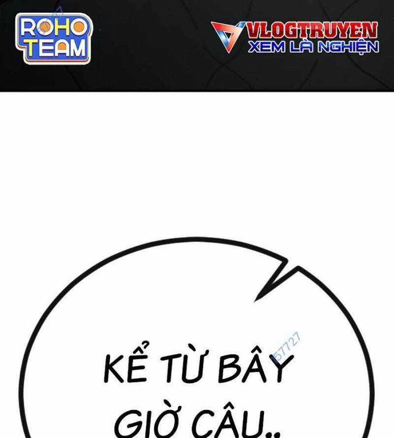 Đại Dịch Seoul - Chapter 134 - Trang 8