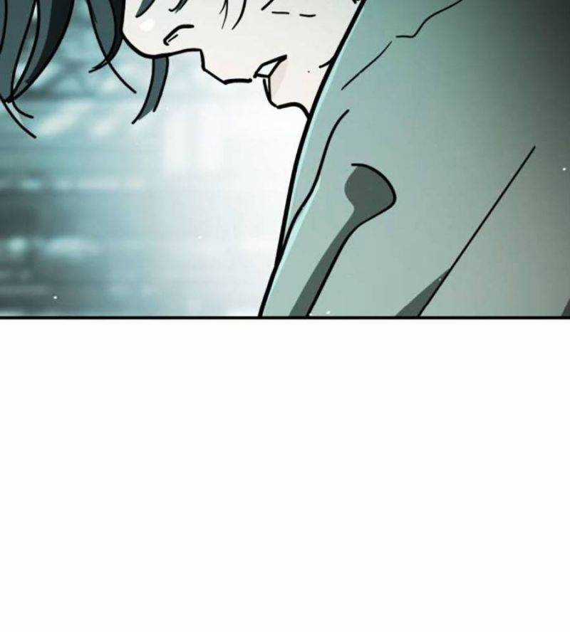 Đại Dịch Seoul - Chapter 134 - Trang 71