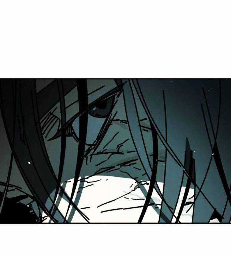 Đại Dịch Seoul - Chapter 134 - Trang 72