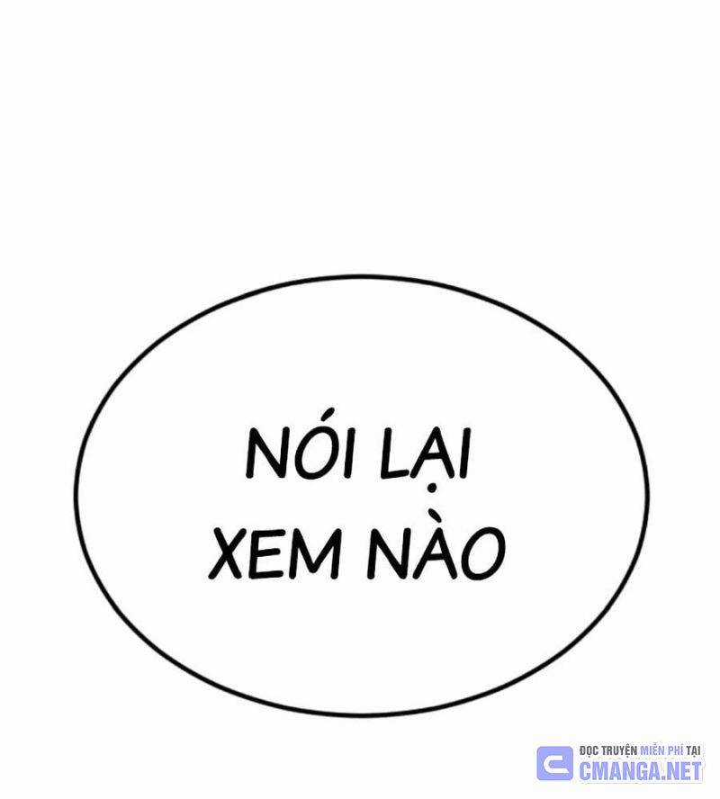 Đại Dịch Seoul - Chapter 134 - Trang 73