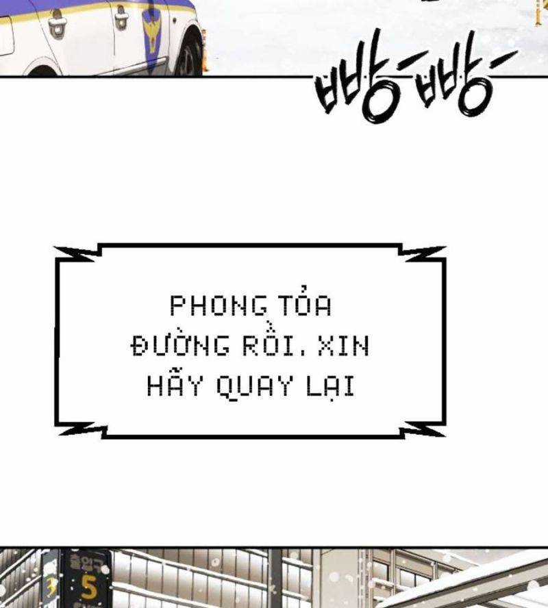 Đại Dịch Seoul - Chapter 134 - Trang 78