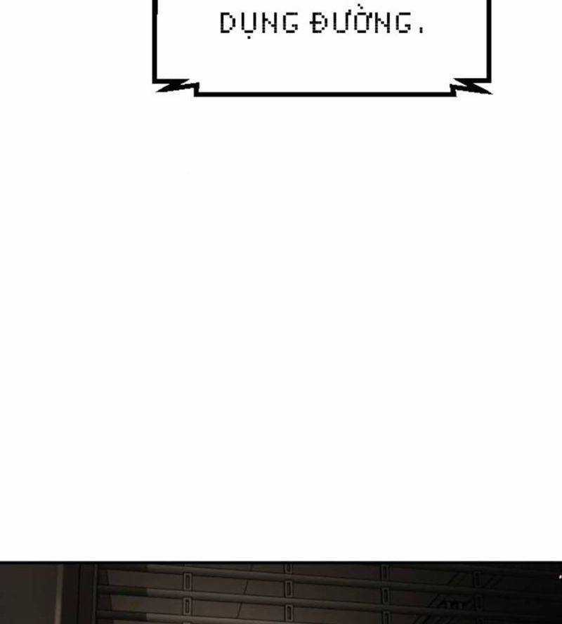 Đại Dịch Seoul - Chapter 134 - Trang 80