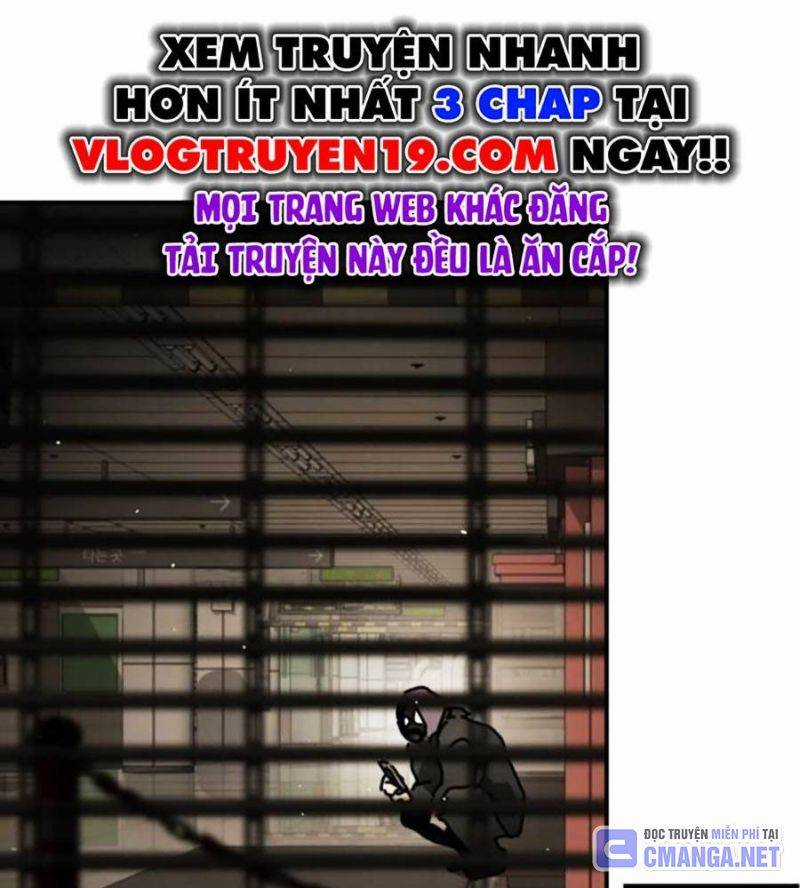 Đại Dịch Seoul - Chapter 134 - Trang 82