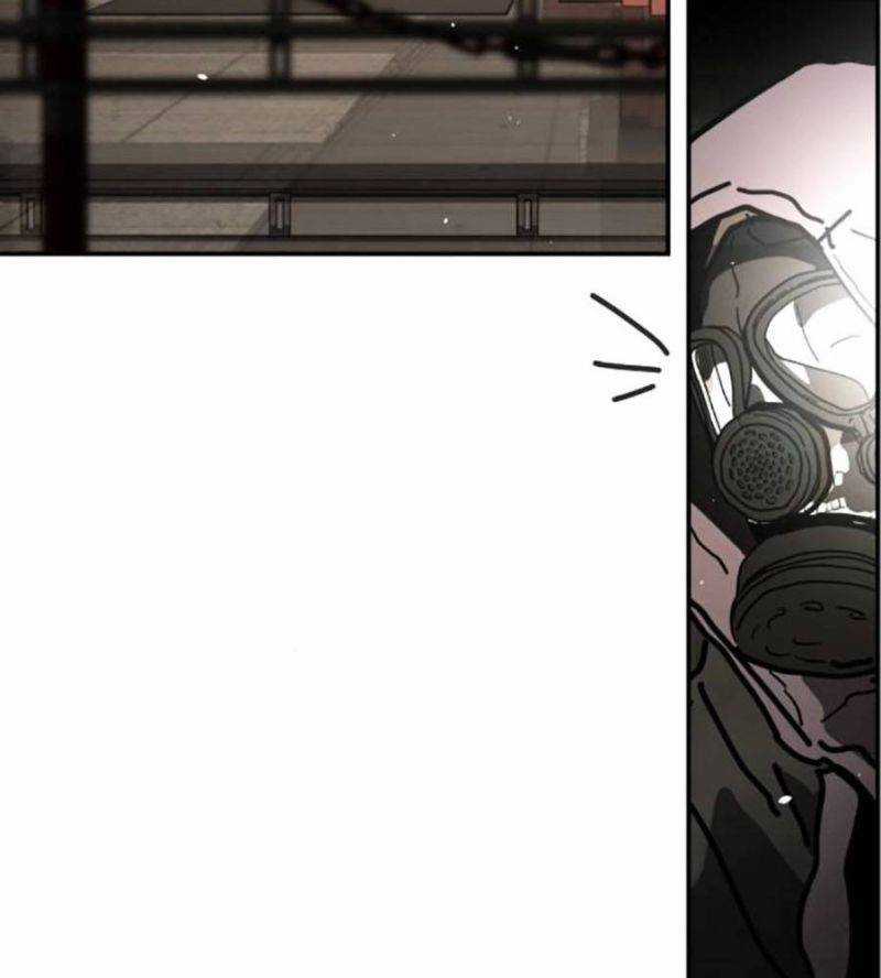 Đại Dịch Seoul - Chapter 134 - Trang 83