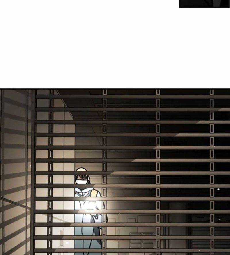 Đại Dịch Seoul - Chapter 134 - Trang 84