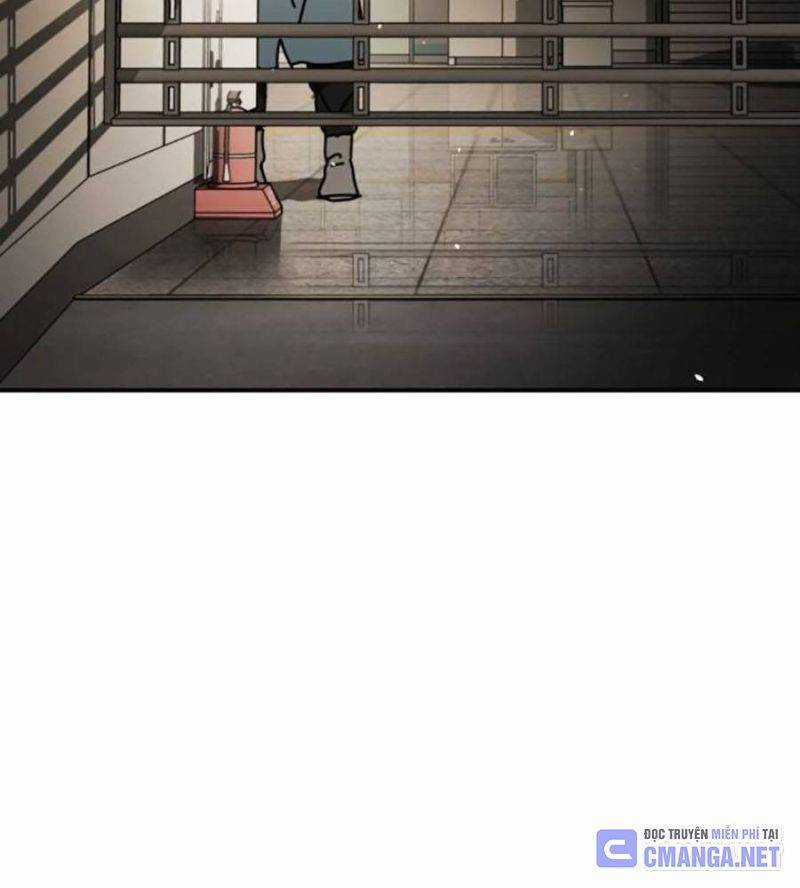 Đại Dịch Seoul - Chapter 134 - Trang 85
