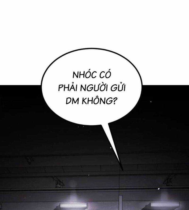 Đại Dịch Seoul - Chapter 134 - Trang 86