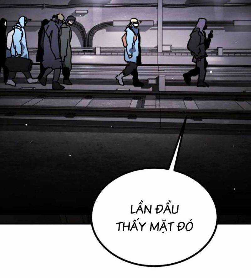 Đại Dịch Seoul - Chapter 134 - Trang 87