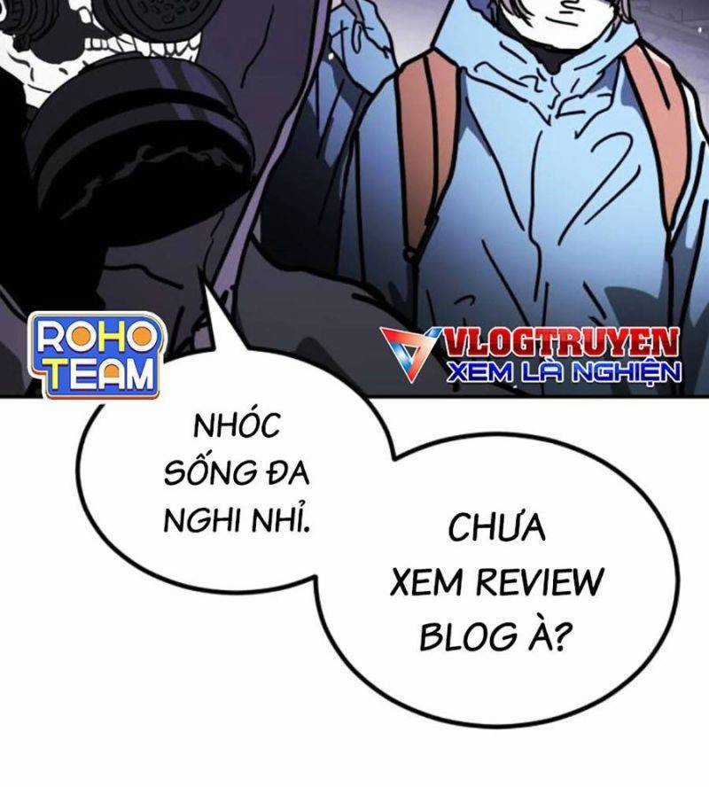 Đại Dịch Seoul - Chapter 134 - Trang 89