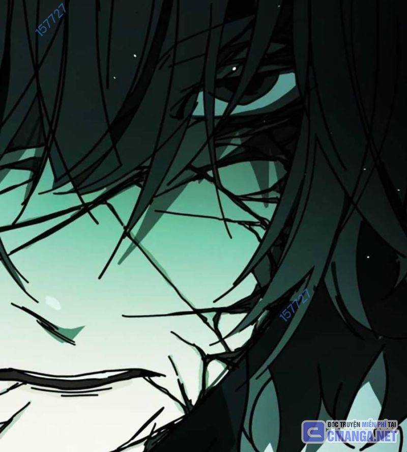 Đại Dịch Seoul - Chapter 134 - Trang 10