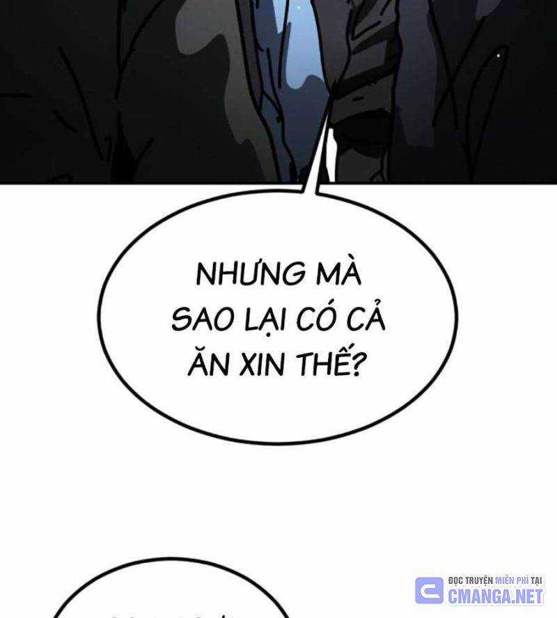 Đại Dịch Seoul - Chapter 134 - Trang 91