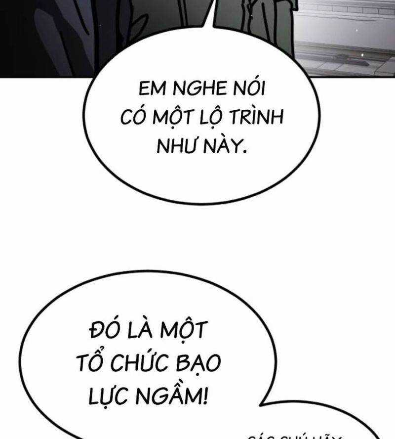 Đại Dịch Seoul - Chapter 134 - Trang 93