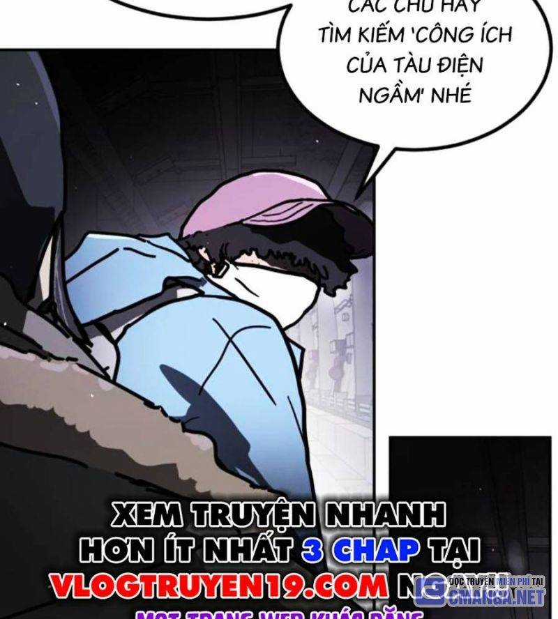 Đại Dịch Seoul - Chapter 134 - Trang 94