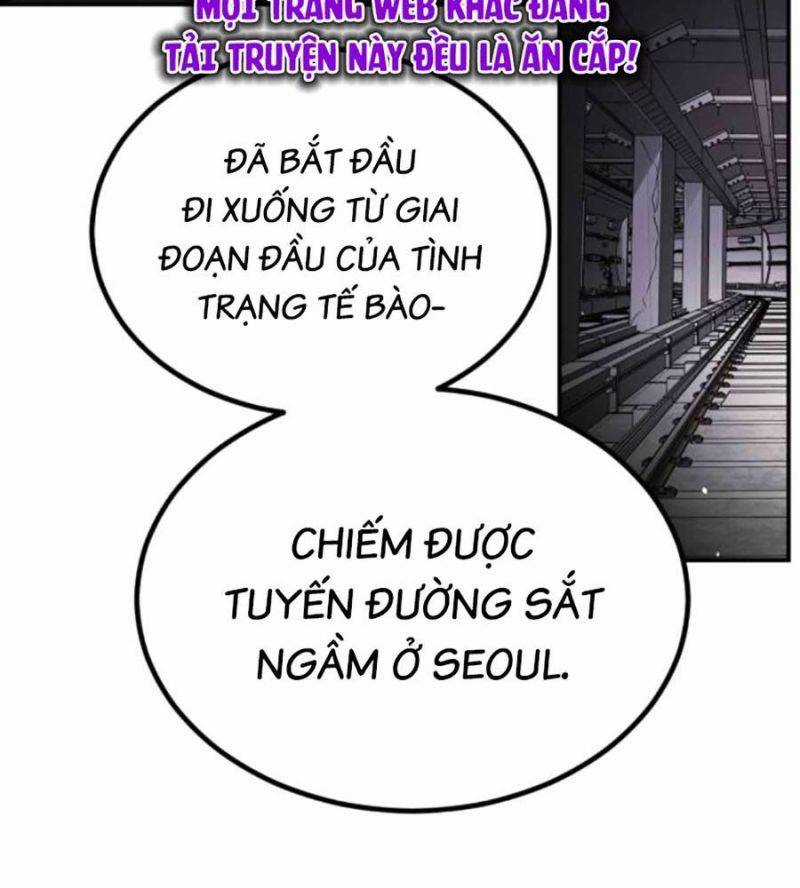 Đại Dịch Seoul - Chapter 134 - Trang 95