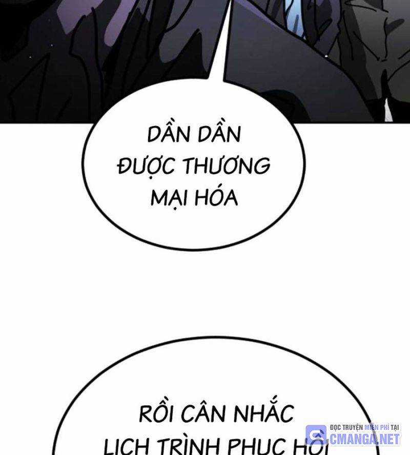 Đại Dịch Seoul - Chapter 134 - Trang 97