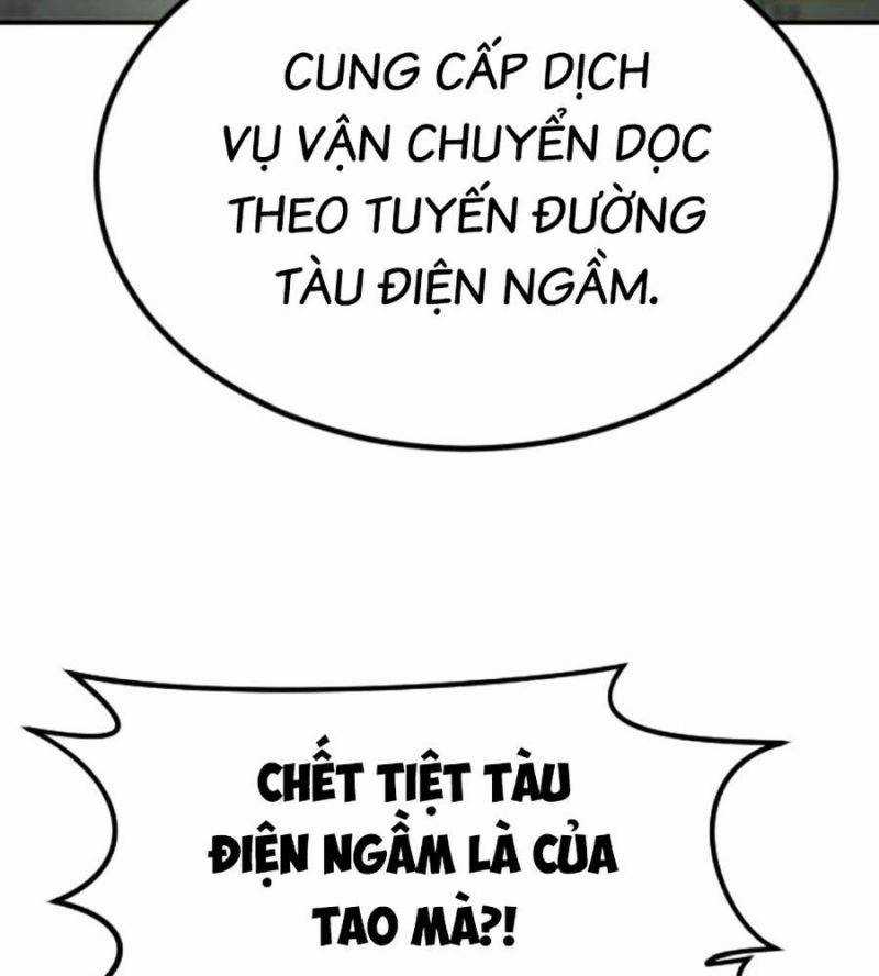 Đại Dịch Seoul - Chapter 134 - Trang 99